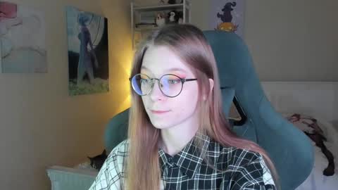 Sofia online show from 6, 12, 2024