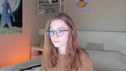 Sofia online show from 21, 12, 2024