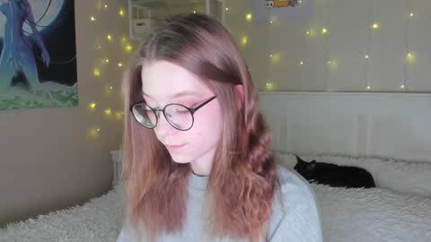 Sofia online show from 26, 1, 2025