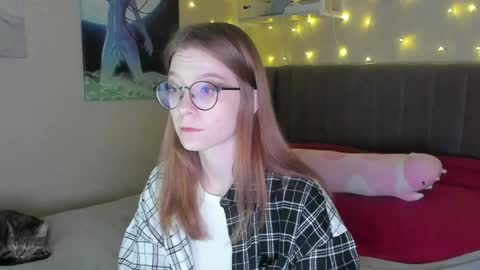 Sofia online show from 29, 1, 2025