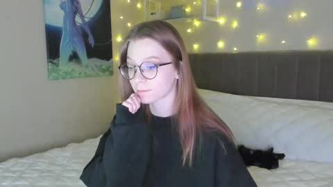 Sofia online show from 11, 2, 2025