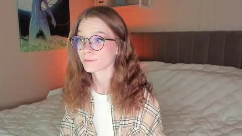 Sofia online show from 18, 2, 2025