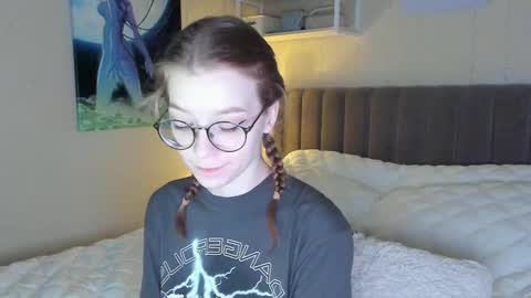 Sofia online show from 24, 2, 2025