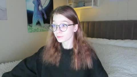 Sofia online show from 27, 2, 2025