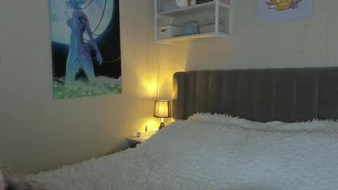 Sofia online show from 28, 2, 2025