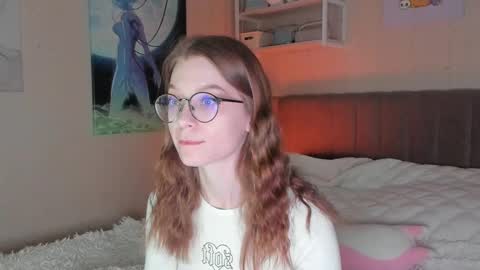 Sofia online show from 4, 3, 2025