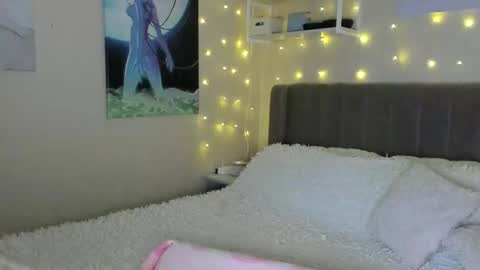 Sofia online show from 11, 3, 2025