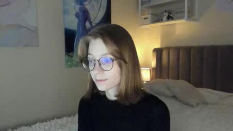 Sofia online show from 10, 9, 2025