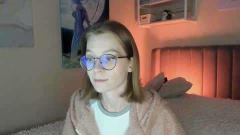 Sofia online show from 19, 9, 2025