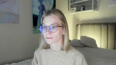 Sofia online show from 23, 10, 2025