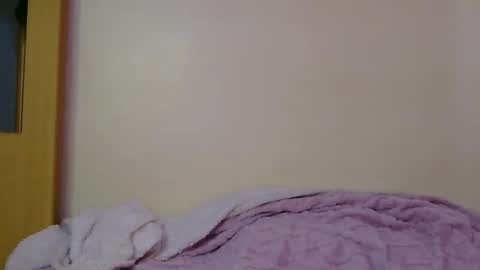 lunargoddess45 online show from 13, 3, 2026