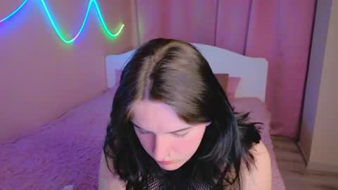 Valeria online show from 3, 5, 2026
