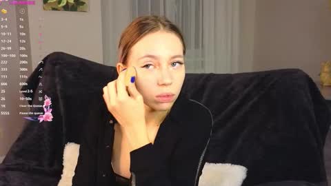 Kelly online show from 17, 9, 2025