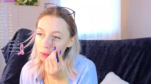 Kelly online show from 20, 9, 2025