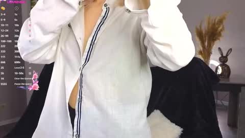 Kelly online show from 25, 9, 2025