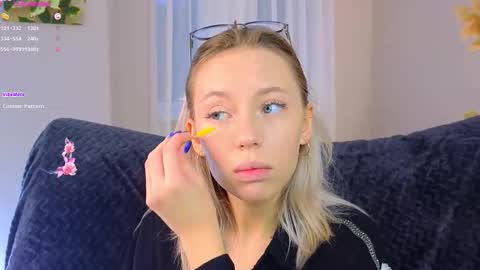 Kelly online show from 29, 9, 2025