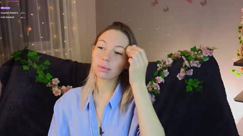 Kelly online show from 18, 1, 2026