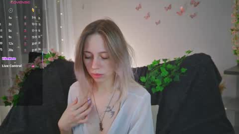 Kelly online show from 2, 2, 2026