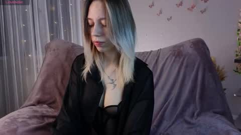 Kelly online show from 23, 2, 2026