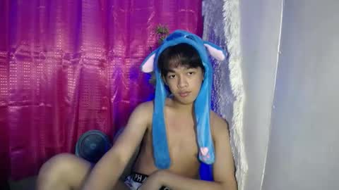 max online show from 20, 3, 2026