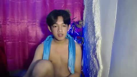 max online show from 21, 3, 2026