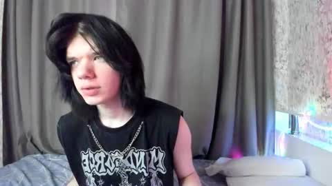 Snapshot of lunaroffset chatting on 13, 7, 2026 Matthew online show from 13, 7, 2026