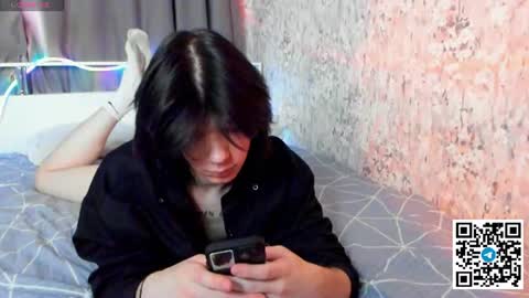 Snapshot of lunaroffset chatting on 17, 7, 2026 Matthew online show from 17, 7, 2026