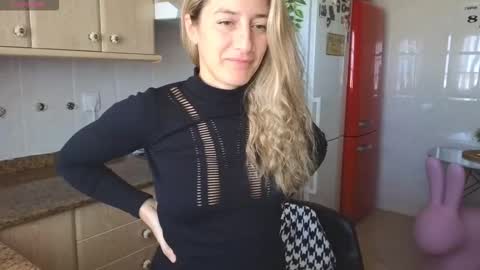  Luna online show from 13, 2, 2026