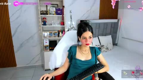 ARI online show from 16, 6, 2026