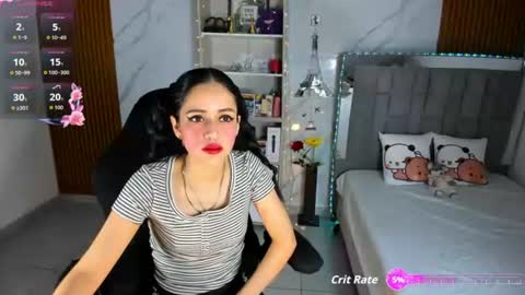 ARI online show from 21, 6, 2026
