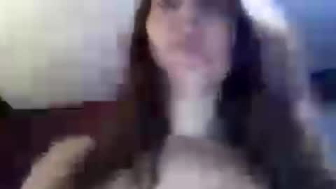 Snapshot of lunasecretadmirer chatting on 19, 7, 2026 lunasecretadmirer online show from 19, 7, 2026