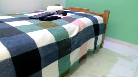 luna online show from 5, 2, 2026