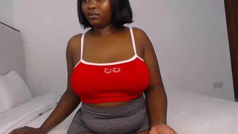 Snapshot of lunasilk chatting on 17, 4, 2026 Luna online show from 17, 4, 2026