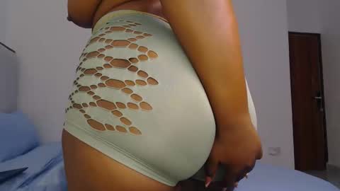 Snapshot of lunasilk chatting on 23, 4, 2026 Luna online show from 23, 4, 2026