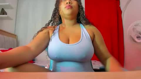 luna online show from 6, 11, 2025