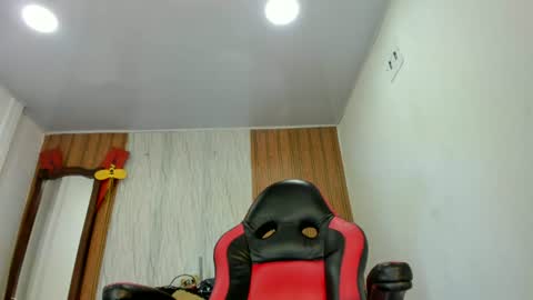 luna online show from 6, 7, 2026