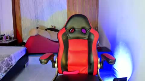 luna online show from 14, 7, 2026