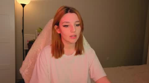 Kate online show from 30, 4, 2026