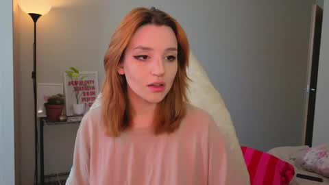 Kate online show from 5, 5, 2026