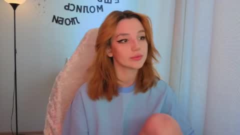 Kate online show from 6, 5, 2026