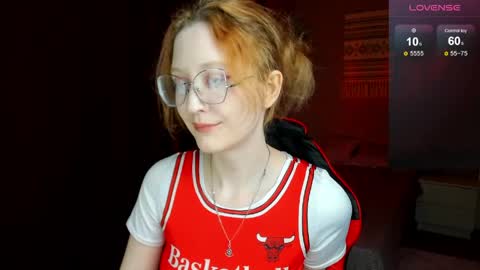 Snapshot of lunaterry chatting on 2, 6, 2026 lunaterry online show from 2, 6, 2026
