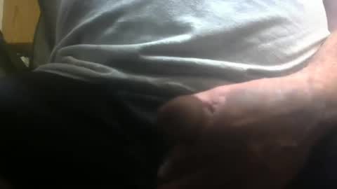 lunatica12 online show from 6, 3, 2025