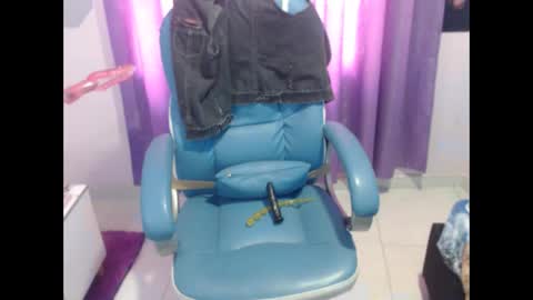 lunatraviesapiel online show from 20, 3, 2026