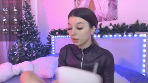 Veronica online show from 9, 2, 2026