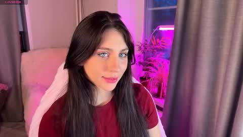 Snapshot of lunawho chatting on 9, 3, 2026 Luna online show from 9, 3, 2026