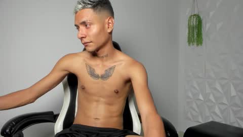 lunay_bigcock420 online show from 8, 3, 2026