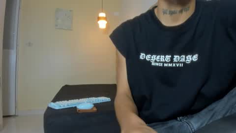 lunay_bigcock420 online show from 15, 3, 2026