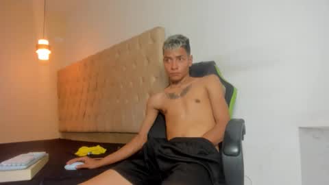 lunay_bigcock420 online show from 21, 3, 2026