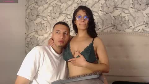 Snapshot of lunaykross chatting on 25, 2, 2026 Luna and Kian online show from 25, 2, 2026