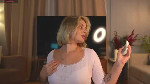 Evi online show from 5, 5, 2026